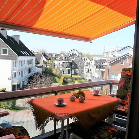 Pier 100 Ferienwohnung Шарбойц Екстер'єр фото